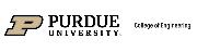 Purdue University Logo